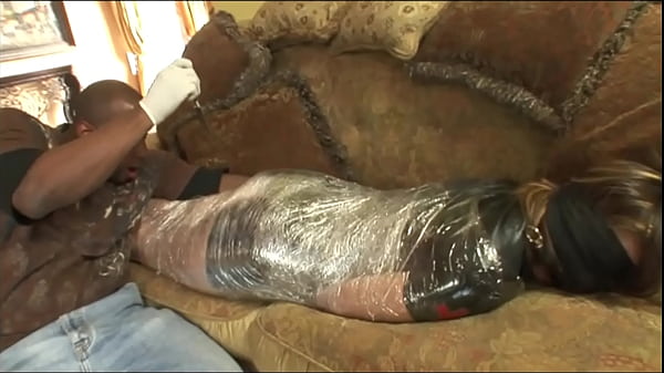 Dynamic Booty 4 Scn03 thumbnail