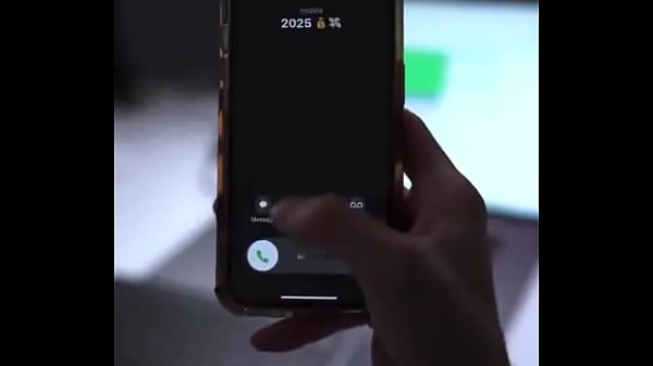 Futuros milion&aacute;rios na chapa 