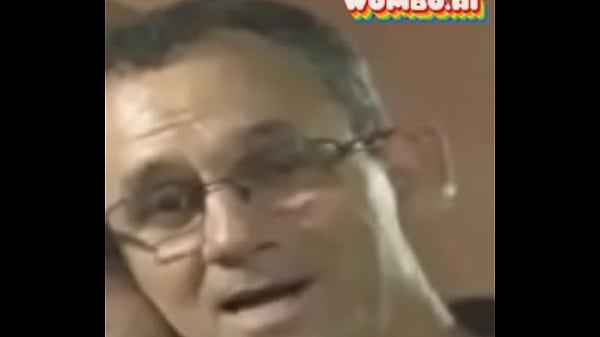 V&iacute_deo de verifica&ccedil_&atilde_o
