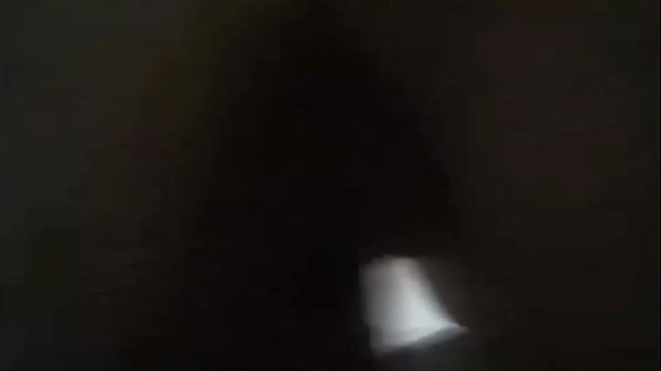 Quiero tragarme este pene completo 