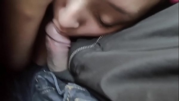 Play MP4 - PUBLIC AIRPLANE Handjob and Blowjob - Lexi Aaane