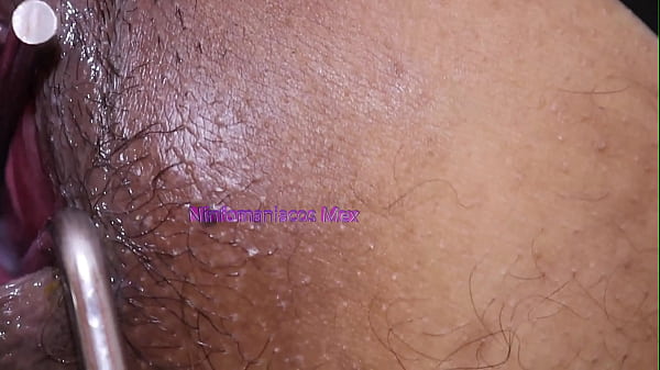 Voy A Ver A Mi Doctor Para Que Me Haga Una Exploracion Y Termina En Anal thumbnail