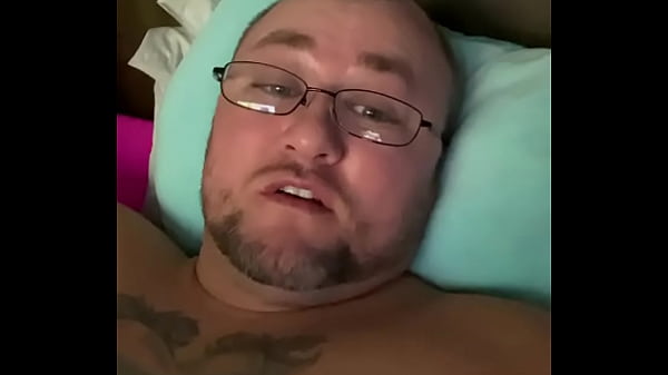 Play MP4 - Verification video