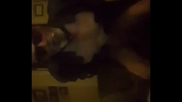 Night play @Daddy'_s