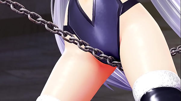 ヒロイン心の台 