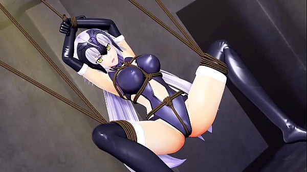 ヒロイン心の台 