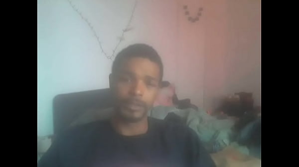 Play MP4 - Verification video