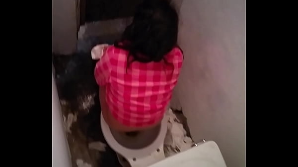 20160104 075721 thumbnail