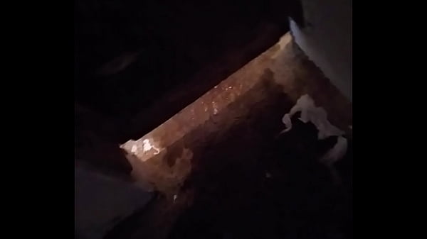 Nonton 20160104 075721 thumbnail