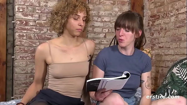 Schöner_Tag um Liebe zu_machen