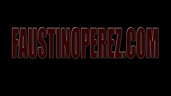 Nonton Summer Versus Marnie thumbnail