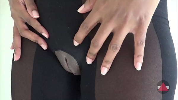 Ebony Pussy Worship thumbnail