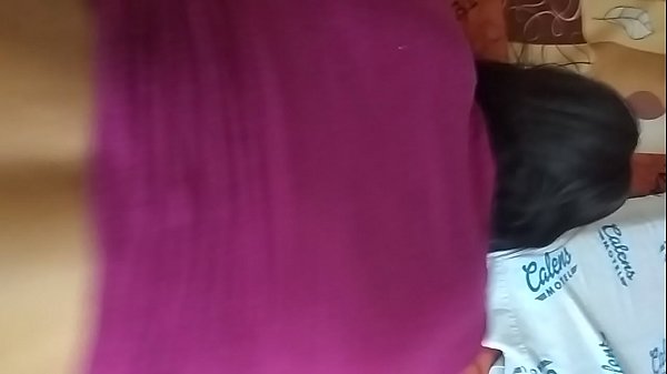 Me toc&oacute; remover mocos