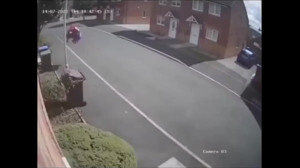 Nonton Flying Man thumbnail