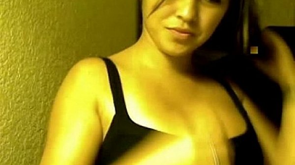 Juicy Webcam Teen Masturbating 