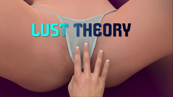 Nonton Lust Theory Ep.152 - Visual Novel Gameplay [hd] thumbnail