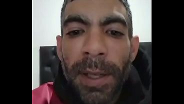 Verificaci&oacute_n8