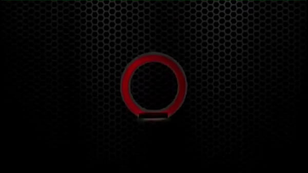 Nonton Blonde Beauties Tasha Reign & Nikki Benz Devour Each Other&rsquo;s Pussies! thumbnail