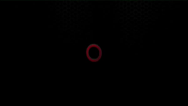 Blonde beauties tasha reign & nikki benz devour each other&rsquo;s pussies