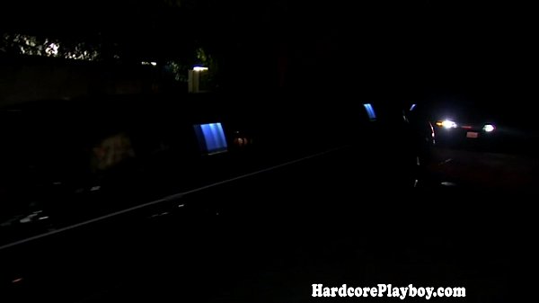 Play MP4 - Classy amateurs kinky orgy party fun