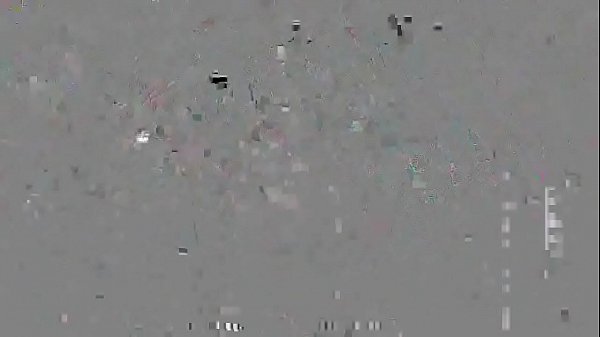 Cum on our tits and lick thentotallyclean CEI