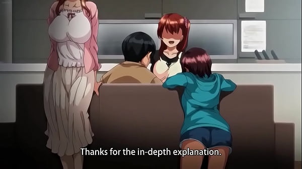 8iij 