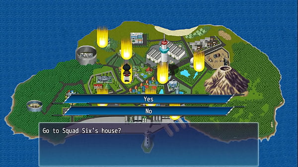 Nonton Hentai Game thumbnail