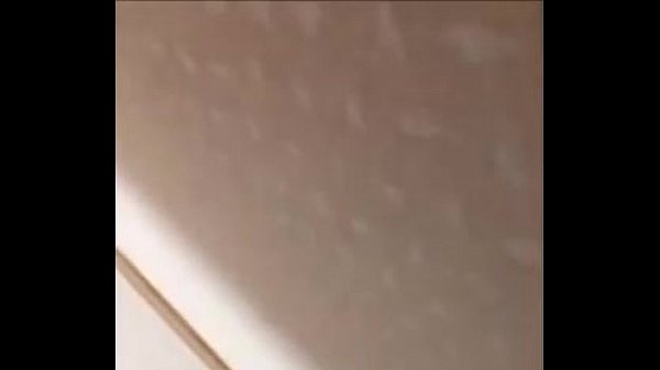 Play MP4 - Japanese gayboy Kaisei