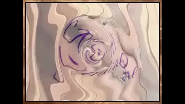 Cori Nadine- Leopard Bikini Shoot (1) 