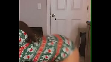 Nonton Bbystar Twerk Ig Live 2020 thumbnail