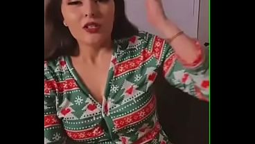 Bbystar Twerk Ig Live 2020 thumbnail