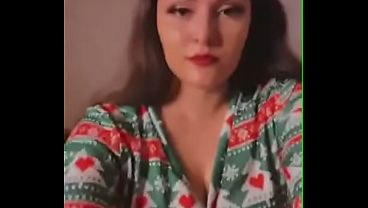 Nonton Bbystar Twerk Ig Live 2020 thumbnail