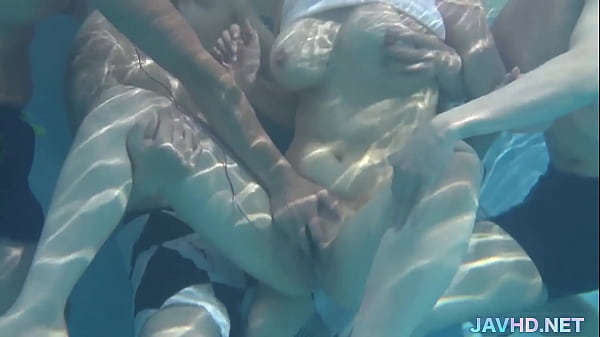 Japanese_lady gotgangbanged Vol_6