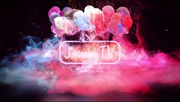 Nonton Cute Jamie Masters Huge Cock Like An Expert! Sex Diary Jamie Young In Germany thumbnail