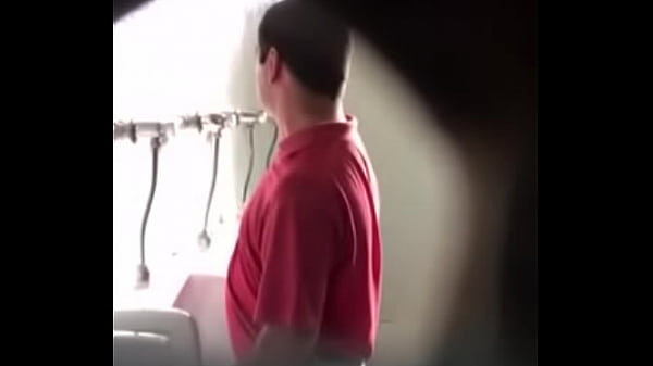 Banheiro p&uacute_blico 1