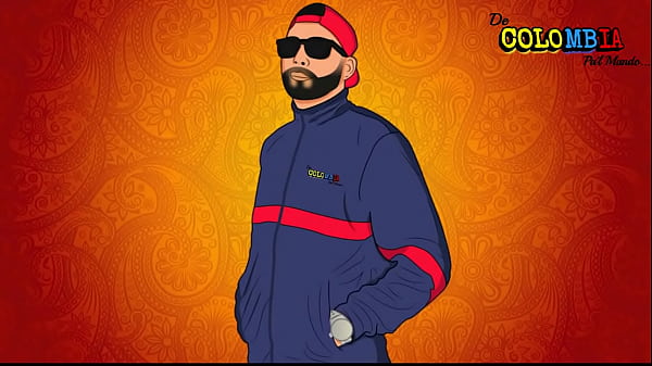 Nonton Aqu&iacute; Les Traigo Las Mejores Actrices Nopor Ecuatorianas Mas Famosas Del Mundo thumbnail