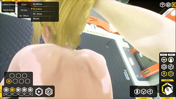 Nonton Sex thumbnail
