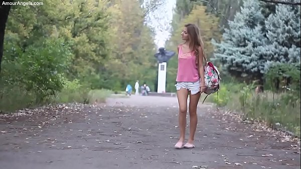 201401 28 Yanni Funny Yanni