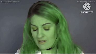 This Video Was Uploaded By Xvideos.com thumbnail