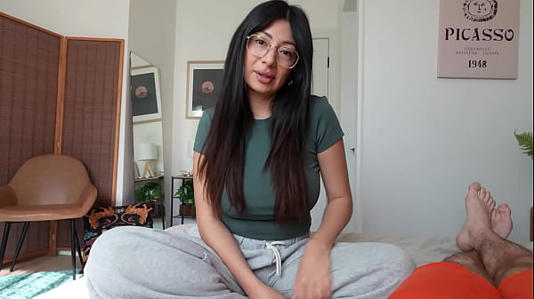 Big titty step sis gets railed during grandpa&rsquo;s funeral - Cami Strella x JakKnife 