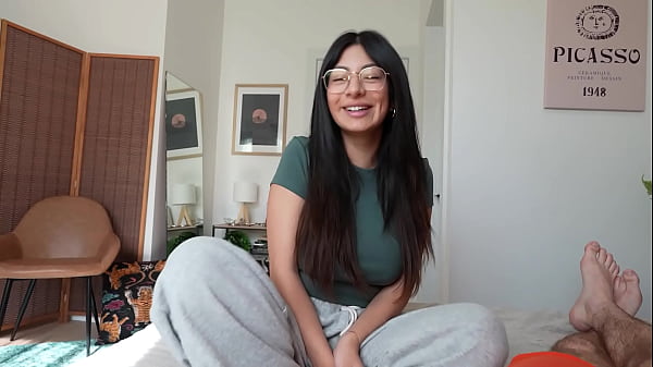 Play MP4 - Big titty step sis gets railed during grandpa&rsquo;s funeral - Cami Strella x JakKnife