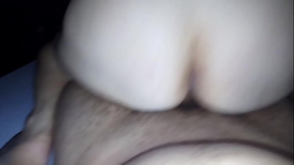 Nonton Galopando Gostoso thumbnail