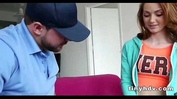 Redhead teen_pussy Natalie Lust 5 91