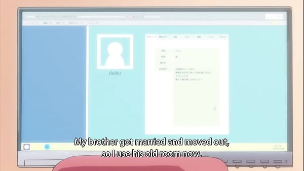 Play MP4 - Cute hentai girl enjoys sex &lbrack;Uncensored Hentai&rsqb;