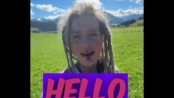 Nonton The Austrian Alps&mdash;such An Amazing View! ️where&rsquo;s Your Favorite Mountain Escape?#austrianalps #mountainmagic... thumbnail