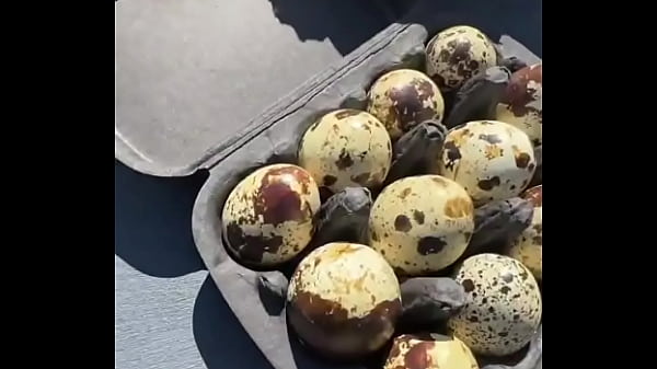 The austrian alps&mdash;such an amazing view ️where&rsquo;s your favorite mountain escape #austrianalps #mountainmagic 