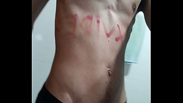 V&iacute;deo De Verifica&ccedil;&atilde;o thumbnail