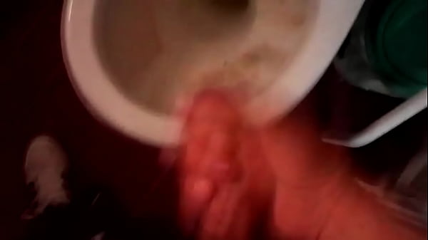 Nonton Vid 20140715 101304 thumbnail