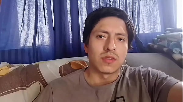 Mam&aacute; se prostituye camara escondida real