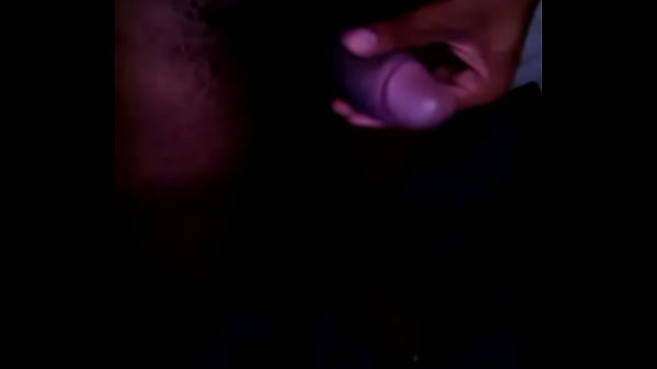 Um pouco do meu corpo.